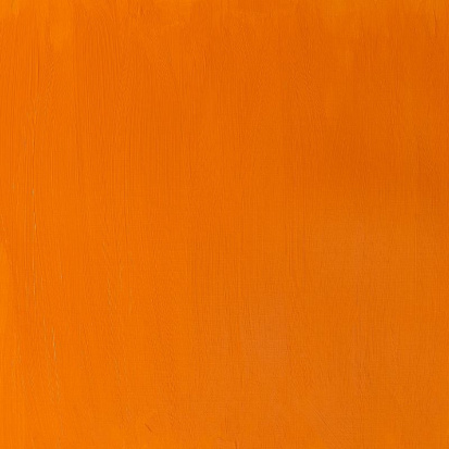 Акрил Artist's, оранжевый кадмий 60мл